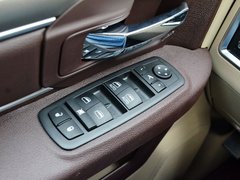 RAM Trucks霸王龙 2014款 3.6L Big Horm版