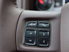 RAM Trucks霸王龙 2014款 3.6L Big Horm版