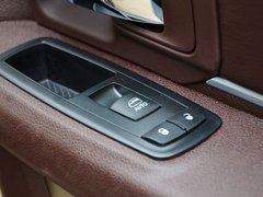 RAM Trucks霸王龙 2014款 5.7L 户外版