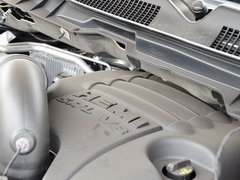 RAM Trucks霸王龙 2014款 5.7L 户外版