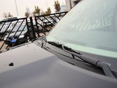 RAM Trucks霸王龙 2014款 5.7L 户外版