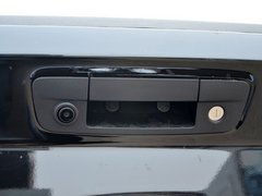 RAM Trucks霸王龙 2014款 5.7L 户外版