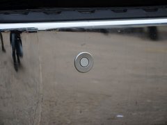 RAM Trucks霸王龙 2014款 5.7L 户外版