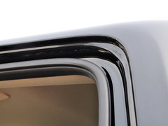 RAM Trucks霸王龙 2014款 5.7L 户外版