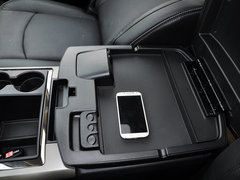 RAM Trucks霸王龙 2014款 5.7L 户外版