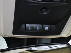RAM Trucks霸王龙 2014款 5.7L 户外版