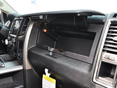 RAM Trucks霸王龙 2014款 5.7L 户外版