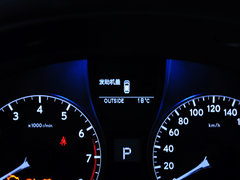 雷克萨斯RX 2013款 350 典雅型 5座