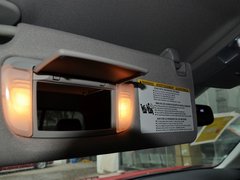 坦途 2014款 5.7L SR5 TRD版