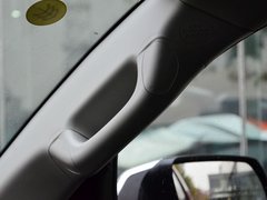 坦途 2014款 5.7L SR5 TRD版