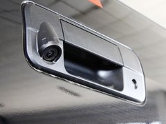 坦途 2014款 5.7L SR5 TRD版
