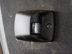 坦途 2014款 5.7L SR5 TRD版