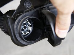 坦途 2014款 5.7L SR5 TRD版