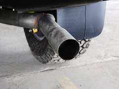 坦途 2014款 5.7L SR5 TRD版