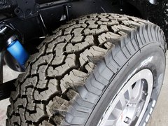 坦途 2014款 5.7L SR5 TRD版