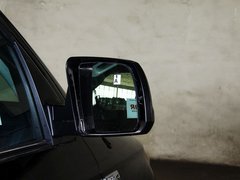 坦途 2014款 5.7L SR5 TRD版