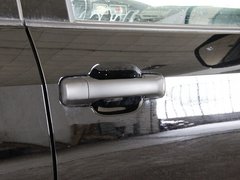 坦途 2014款 5.7L SR5 TRD版