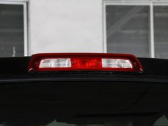 坦途 2014款 5.7L SR5 TRD版