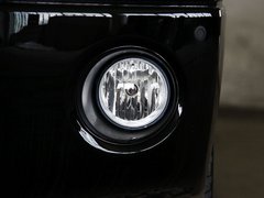 坦途 2014款 5.7L SR5 TRD版