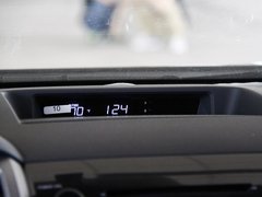 坦途 2014款 5.7L SR5 TRD版