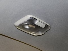 坦途 2014款 5.7L SR5 TRD版