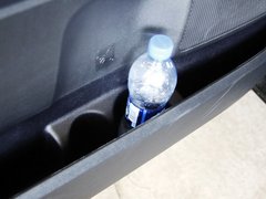 坦途 2014款 5.7L SR5 TRD版