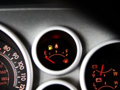 坦途 2014款 5.7L SR5 TRD版