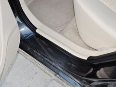 海马M3 2014款 1.5L 手动 舒适型
