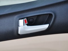 海马M3 2014款 1.5L 手动 舒适型