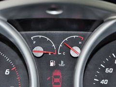 海马M3 2014款 1.5L 手动 舒适型