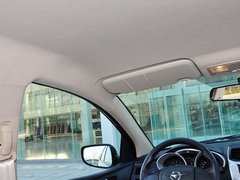 海马M3 2014款 1.5L 手动 舒适型