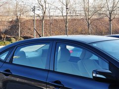 海马M3 2014款 1.5L 手动 舒适型