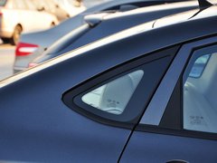 海马M3 2014款 1.5L 手动 舒适型