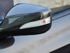 海马M3 2014款 1.5L 手动 舒适型