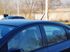 海马M3 2014款 1.5L 手动 舒适型