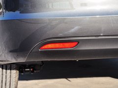 海马M3 2014款 1.5L 手动 舒适型