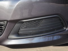 海马M3 2014款 1.5L 手动 舒适型