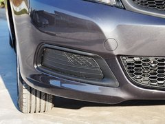 海马M3 2014款 1.5L 手动 舒适型