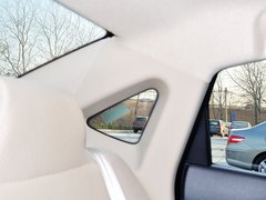 海马M3 2014款 1.5L 手动 舒适型