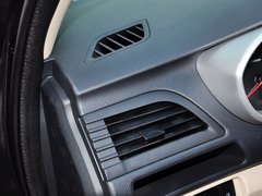 海马M3 2014款 1.5L 手动 舒适型
