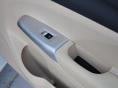 海马M3 2014款 1.5L 手动 标准型