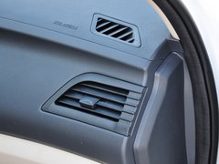 海马M3 2014款 1.5L 手动 标准型