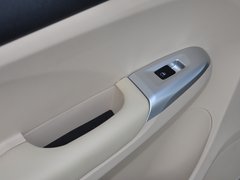 海马M3 2014款 1.5L 手动 标准型