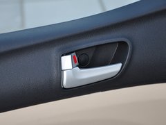 海马M3 2014款 1.5L 手动 标准型