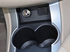 海马M3 2014款 1.5L 手动 标准型