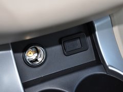 海马M3 2014款 1.5L 手动 标准型