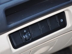 海马M3 2014款 1.5L 手动 标准型