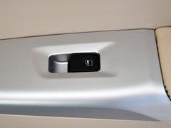 海马M3 2014款 1.5L 手动 精英型