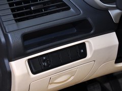 海马M3 2014款 1.5L 手动 精英型