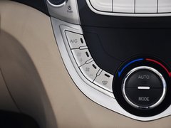 海马M3 2014款 1.5L 手动 精英型
